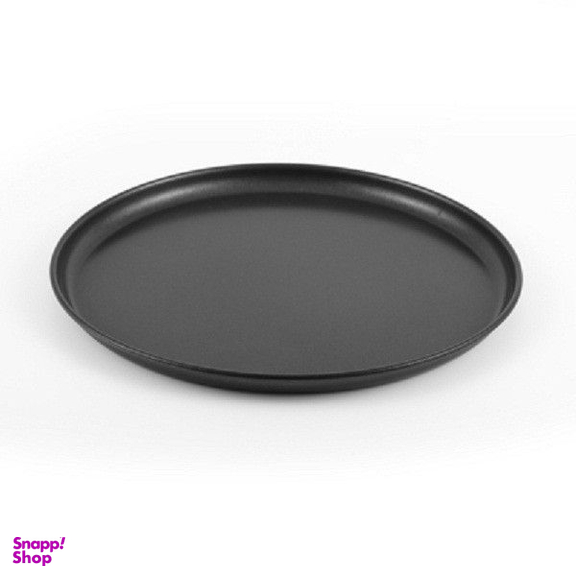 سرخ کن بدون روغن میگل مدل GAF 199