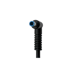 کابل تعمیری شارژر لپ تاپ اچ پی مدل 4/5x3