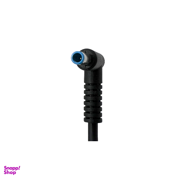کابل تعمیری شارژر لپ تاپ اچ پی مدل 4/5x3