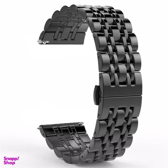 بند ساعت هوشمند استایل واچ مدل Moda مناسب سامسونگ Galaxy Watch 3 45mm