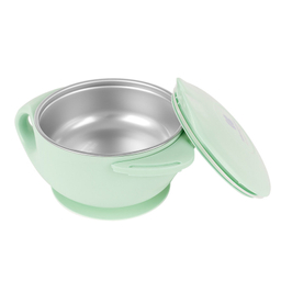 ظرف نگهدارنده غذای کودک کیکابو مدل Cat