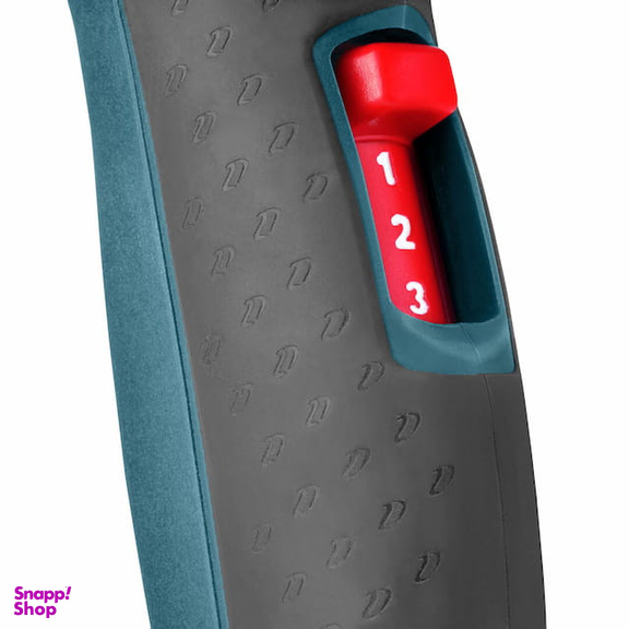 سشوار صنعتی رونیکس مدل 1101