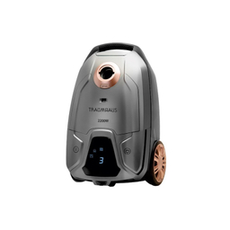 جاروبرقی ترام هاوس مدل 90245