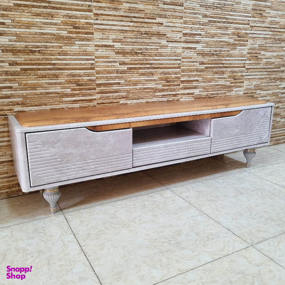میز تلویزیون شبستان مدل 153