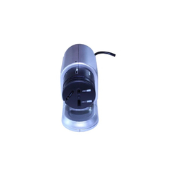 چاقو تیزکن سیلور کرست کد IAN33205