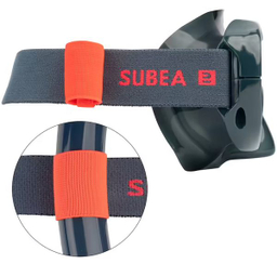 ماسک غواصی سوبیا مدل  L 100‌‌Comfort