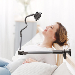 نگهدارنده گوشی موبایل بیسوس مدل Otaka Life Rotary