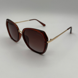 عینک آفتابی زنانه مدل P9381