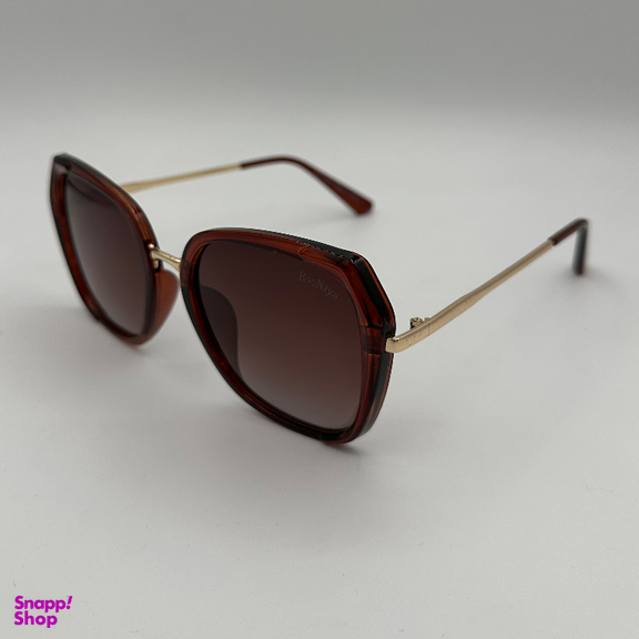 عینک آفتابی زنانه مدل P9381