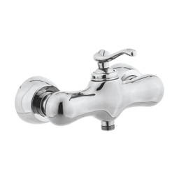 شیر سرویس بهداشتی یگانه مدل هانسر