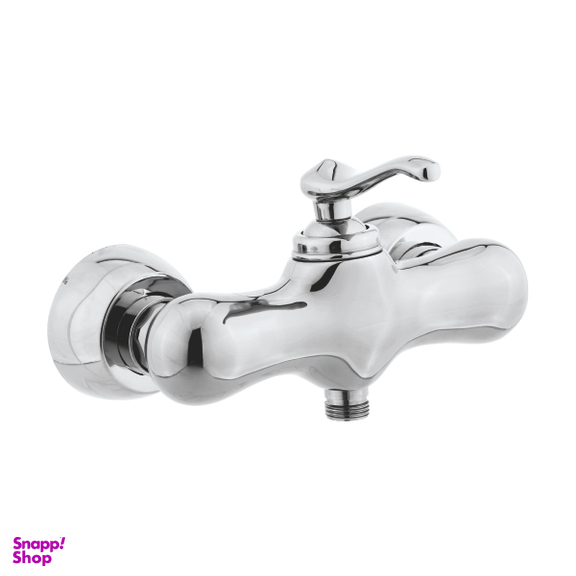 شیر سرویس بهداشتی یگانه مدل هانسر