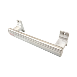 دستگیره کمکی کد ALK17