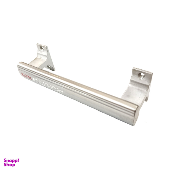 دستگیره کمکی کد ALK17