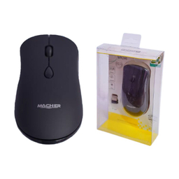 ماوس بی سیم مچر مدل MR-246