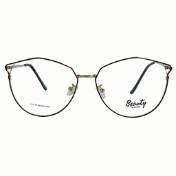 فریم عینک طبی زنانه مدل G90-92