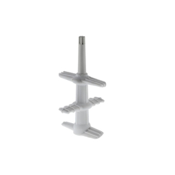 خرد کن هایبورگ مدل CH-1010