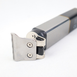 ماشین اصلاح موی سر و صورت شارژی جاماکی مدل JPC90057