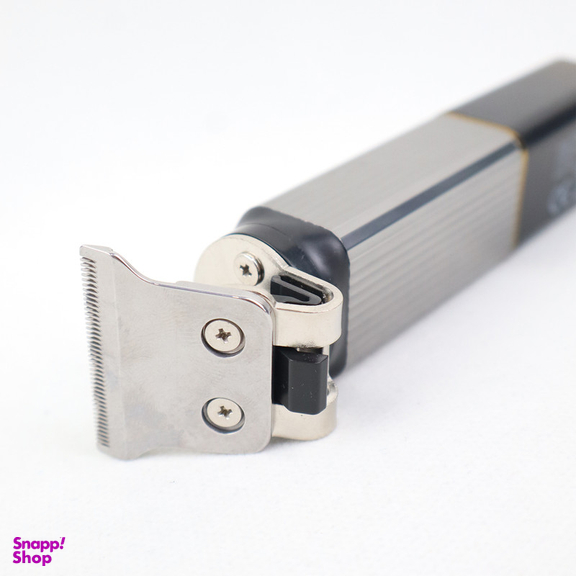 ماشین اصلاح موی سر و صورت شارژی جاماکی مدل JPC90057