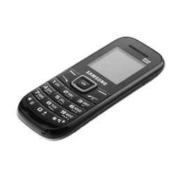 گوشی موبایل سامسونگ مدل Keystone 2 GT-E1207Y دو سیم کارت