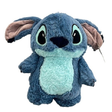 کیسه آب گرم مدل عروسک استیچ