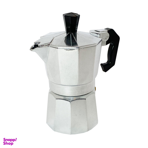 قهوه ساز مدل coffee 3 cup کد 32003
