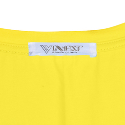 ست تیشرت و شلوار زنانه لوینت مدل نایک کد 6403 رنگ آبی