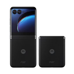 موبایل موتورولا مدل Razr 40 Ultra ظرفیت 256 گیگابایت و رم 8 گیگابایت
