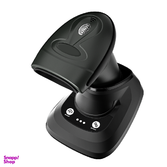 بارکد خوان بیسیم راینو کد 1702