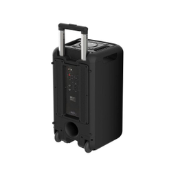 اسپیکر بلوتوثی قابل حمل سیلیکون پاور مدل BS95