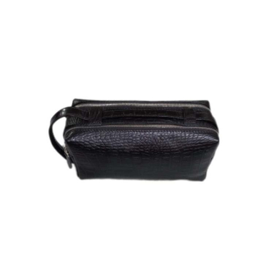 کیف چرم طبیعی سریتا کد 1010