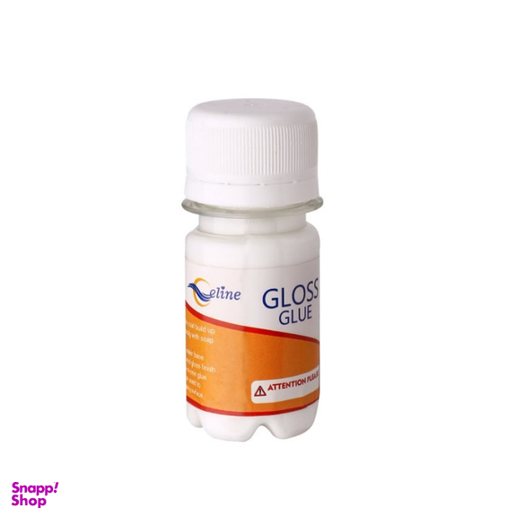 پازل 1000 تکه سلین مدل راز سلطنت کد 108