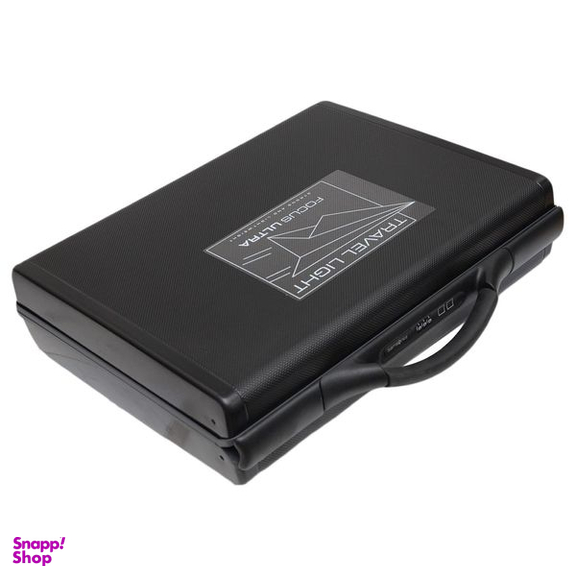 کیف اداری مردانه سامسونیت مدل FOCUS ULTRA 09011