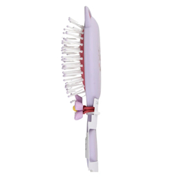 برس کودک مدل MDSS-AU2072
