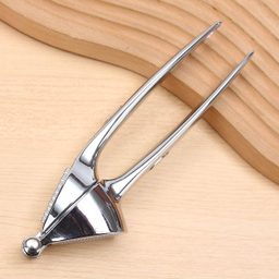 سیر له‌ کن جی فی نی مدل 02