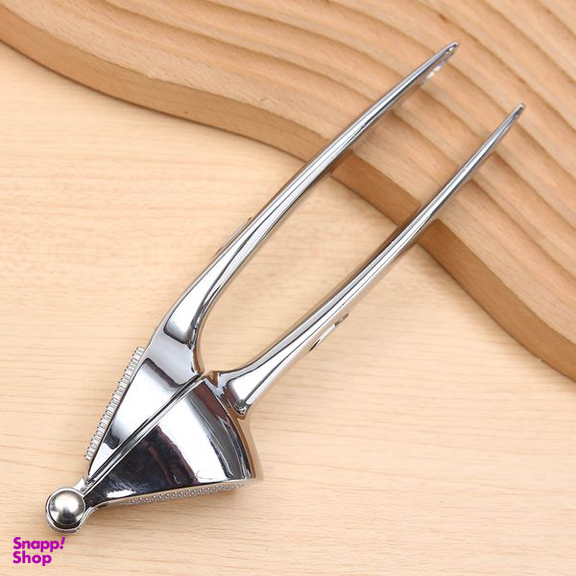 سیر له‌ کن جی فی نی مدل 02