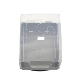 ارگانایزر کفش مدل Km-85