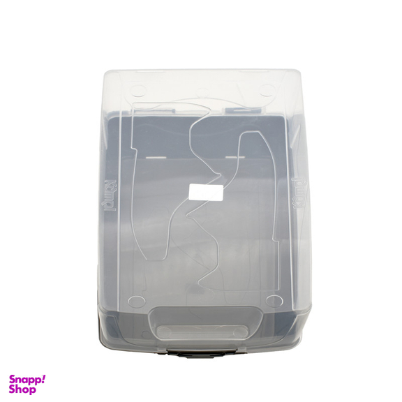 ارگانایزر کفش مدل Km-85