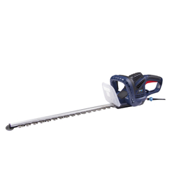 شمشادزن برقی اکتیو تولز مدل AC-2676H