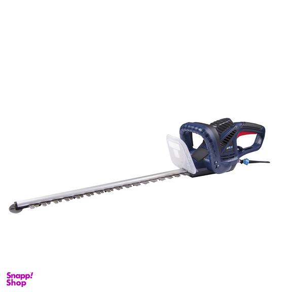 شمشادزن برقی اکتیو تولز مدل AC-2676H