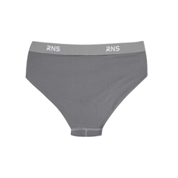 شورت مردانه آر اِن اِس مدل 93-12261566