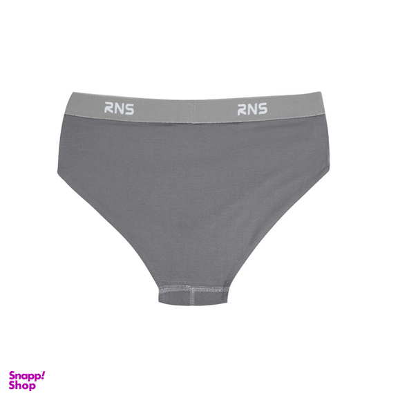 شورت مردانه آر اِن اِس مدل 93-12261566