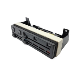 پنل بخاری اسلایدی وی اف ان کد 1172 مناسب پژو 405