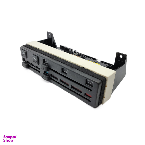 پنل بخاری اسلایدی وی اف ان کد 1172 مناسب پژو 405