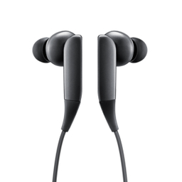 هندزفری بی سیم سامسونگ مدل Level U Pro UHQA