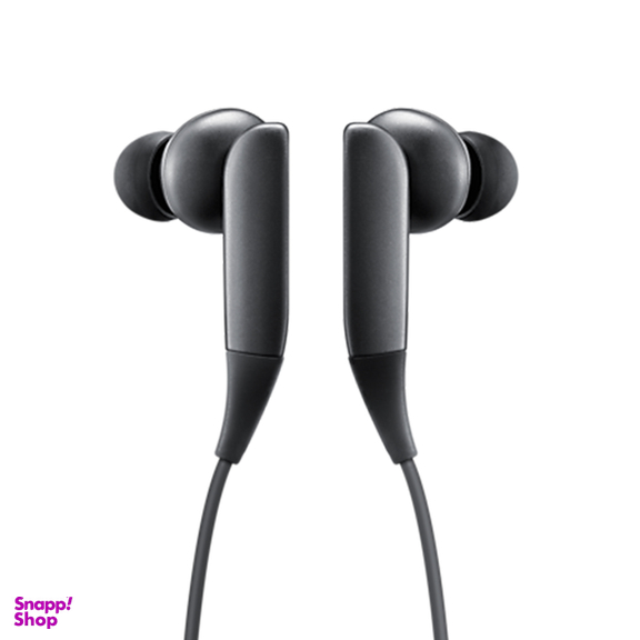 هندزفری بی سیم سامسونگ مدل Level U Pro UHQA