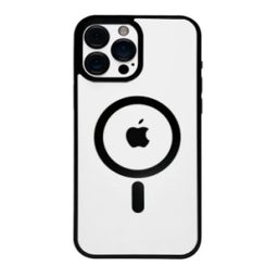 کاور موبایل مگ سیف مدل MK67 مناسب گوشی iPhone 12