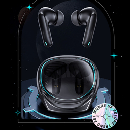 هندزفری بلوتوثی یوسمز مدل XJ13