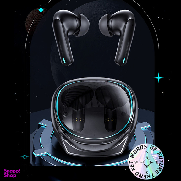 هندزفری بلوتوثی یوسمز مدل XJ13