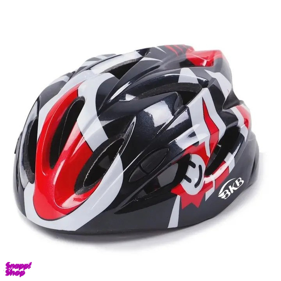 کلاه ایمنی اسکیت بچگانه مدل Safety Helmet