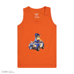 رکابی پسرانه اکتیو پرفورمنس کد 011